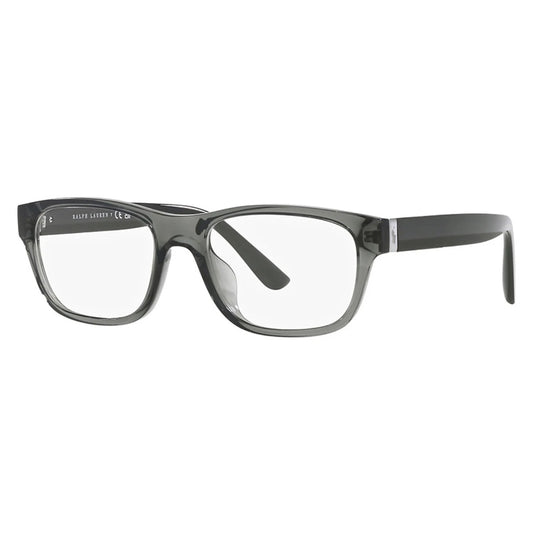 Polo Ralph Lauren PH2263U | Men