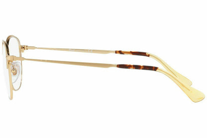 Persol 0PO7007V 1069 51 51