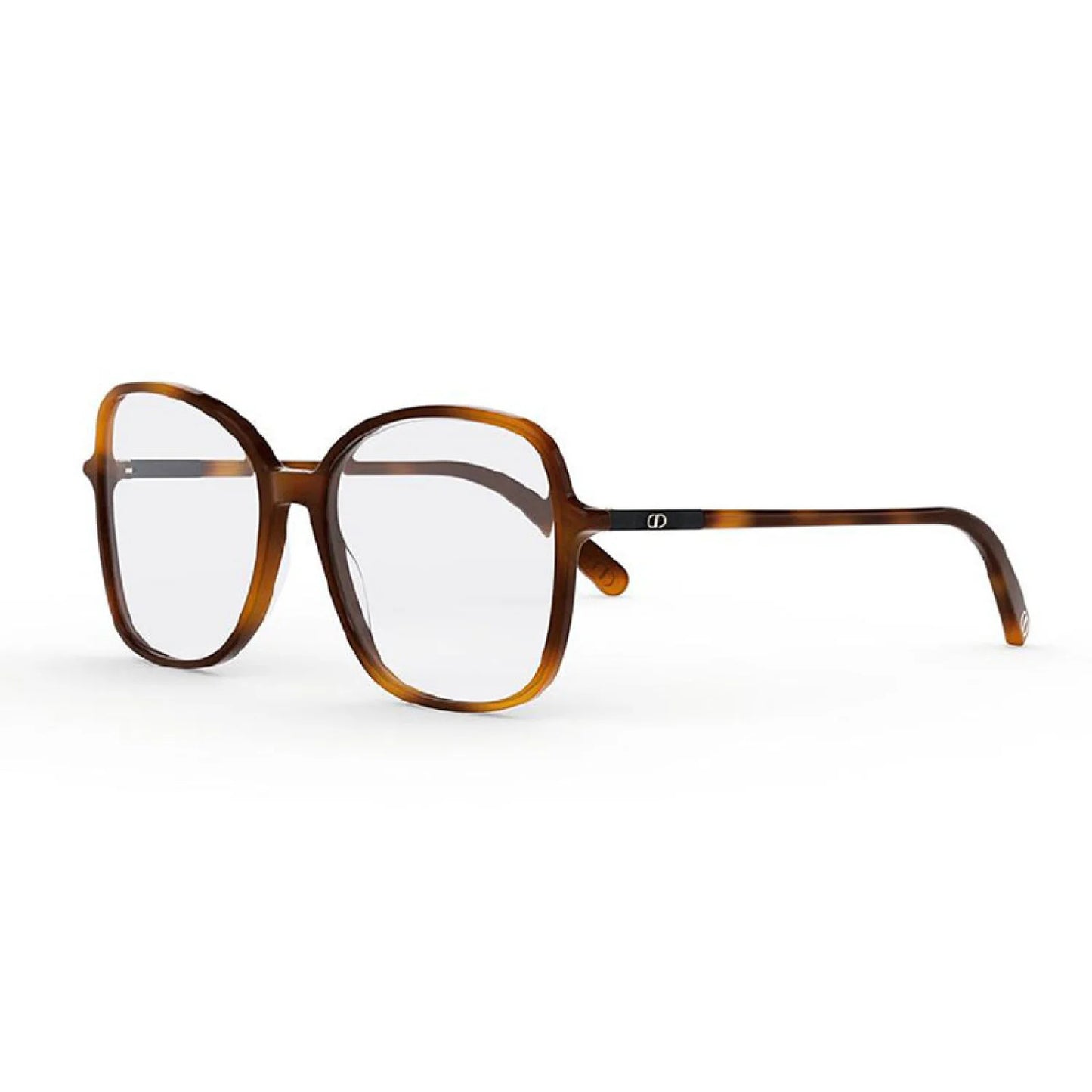 Dior MINICDOB2I | Women