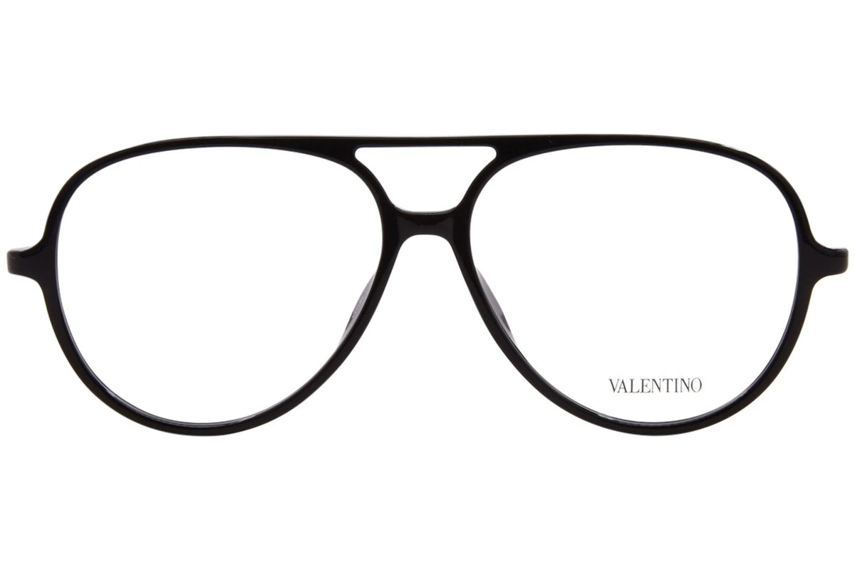 Valentino VG0023o-001 56
