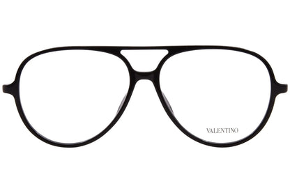 Valentino VG0023o-001 56