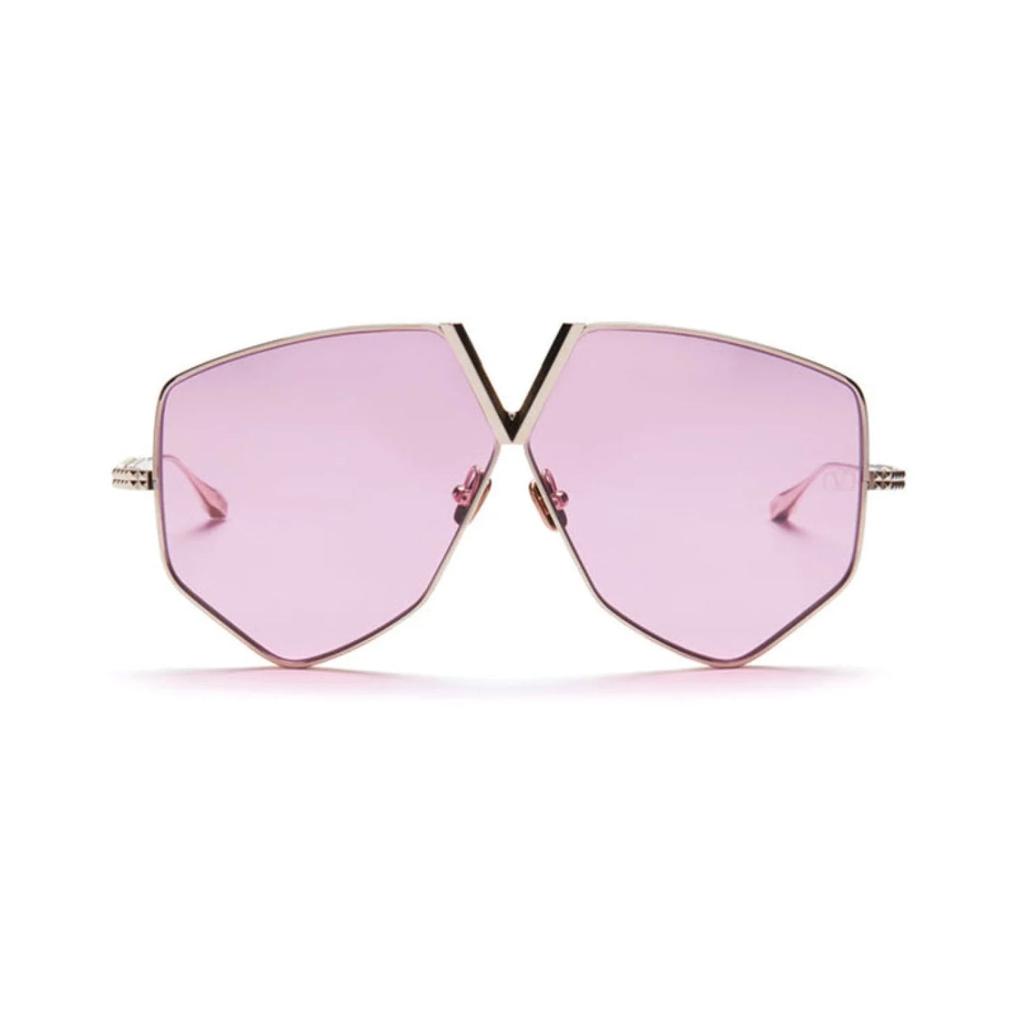 Valentino VLS-115 | Unisex