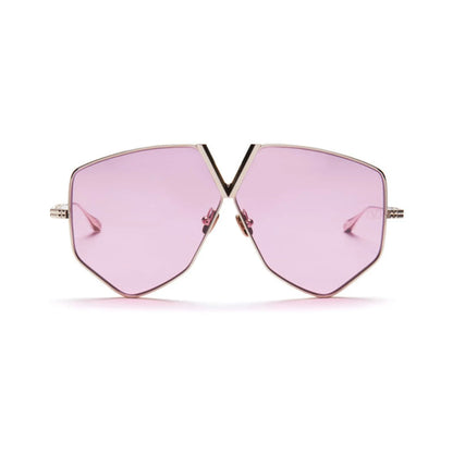 Valentino VLS-115 | Unisex