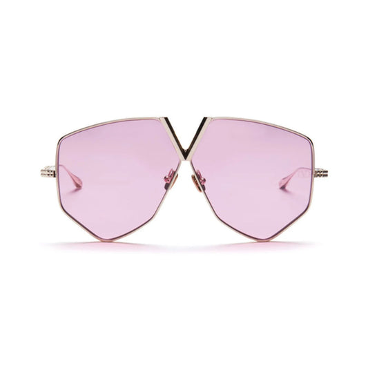 Valentino VLS-115 | Unisex