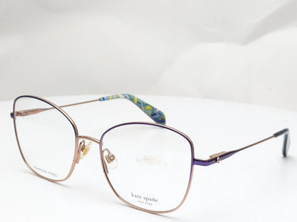 Kate Spade SERENITY/G-PJP-53 53