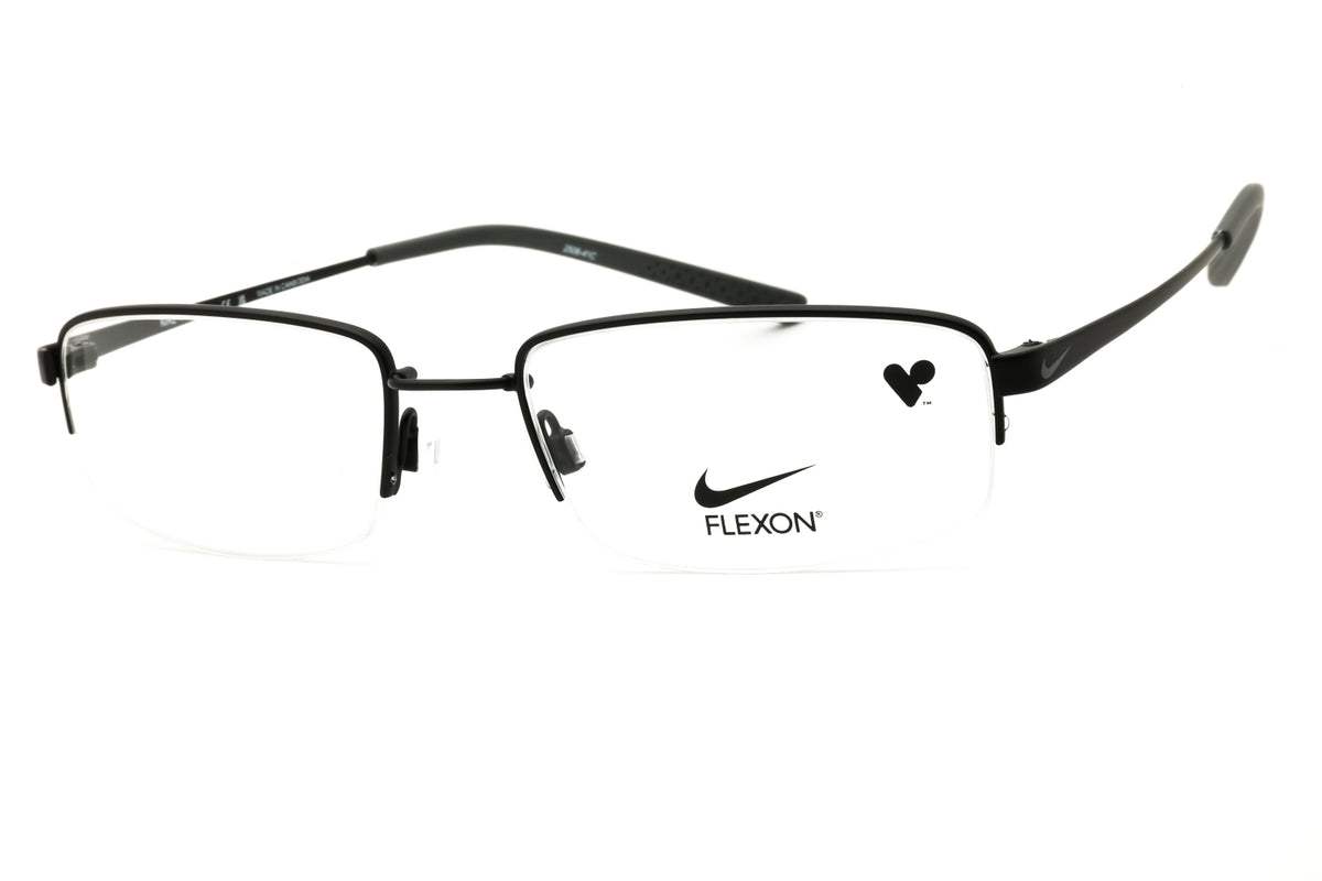 Nike NIKE 4192 N-007 53