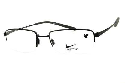 Nike NIKE 4192 N-007 53