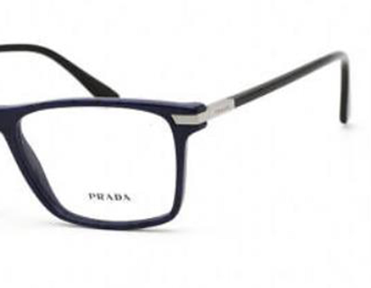 Tom Ford FT5398F-062-54 54