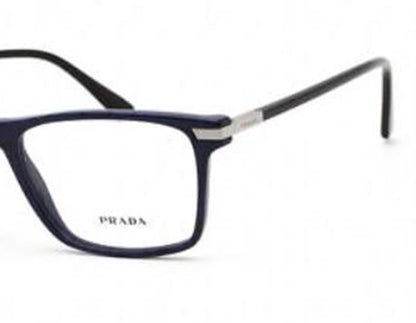 Tom Ford FT5398F-062-54 54