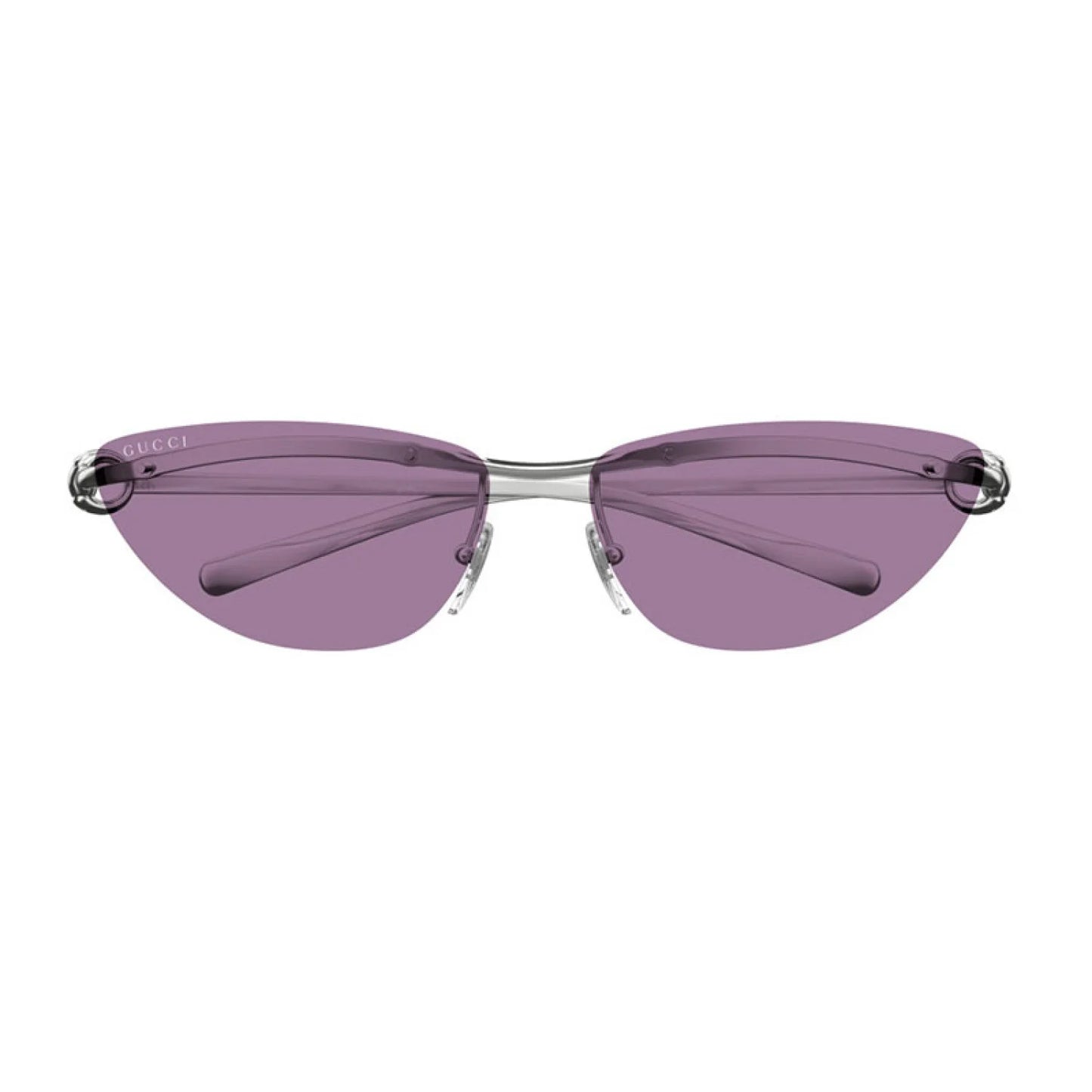 Gucci GG1701S | Women