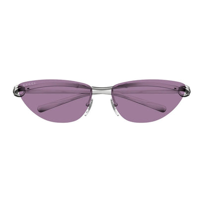 Gucci GG1701S | Women