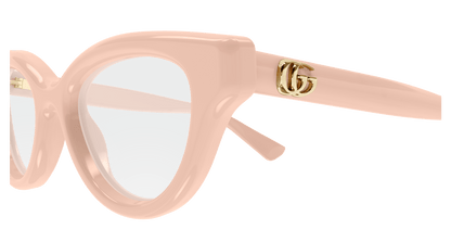 Gucci GG1832o-004 50