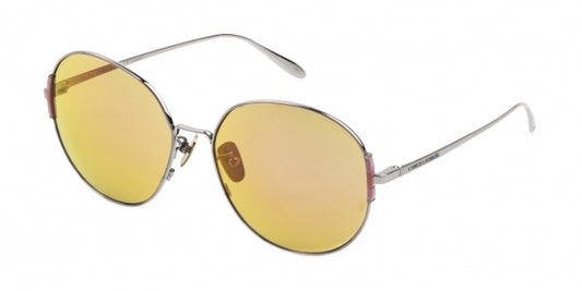 Carolina Herrera SHN070M-A47X 59