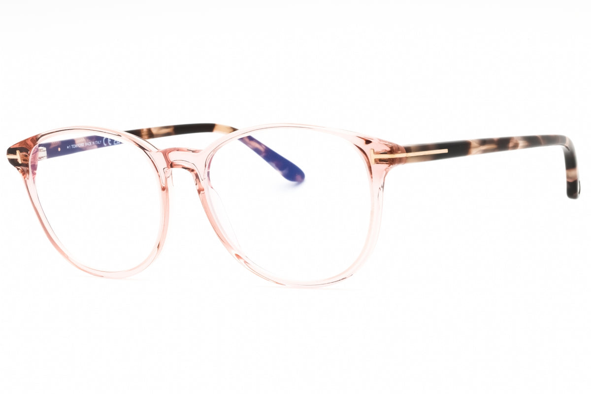 Tom Ford FT5810-B-072 53