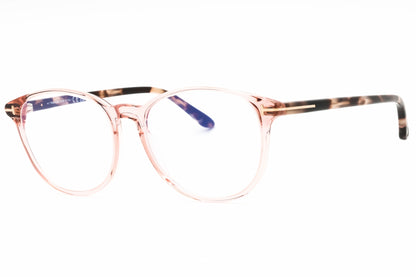 Tom Ford FT5810-B-072 53