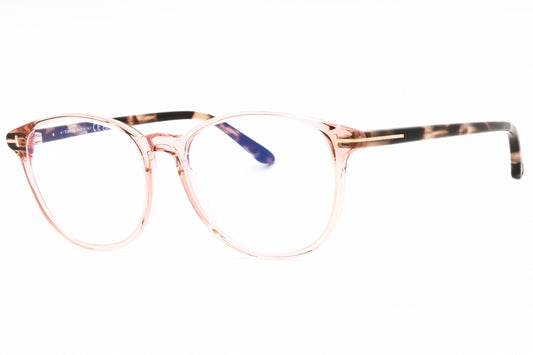 Tom Ford FT5810-B-072 53