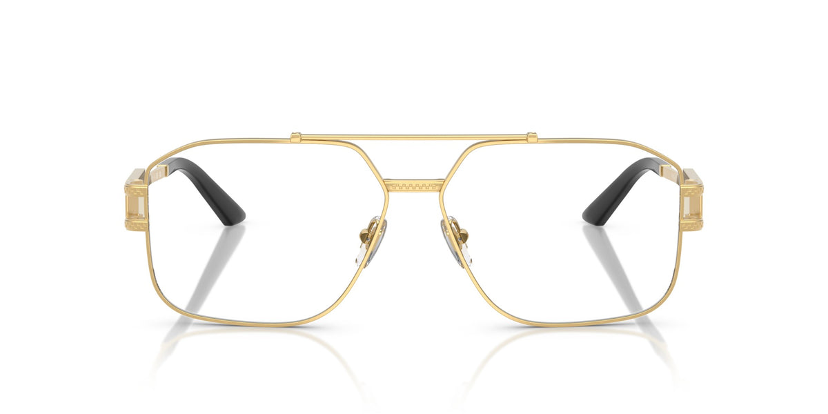 Versace VE1302-1002-57 57