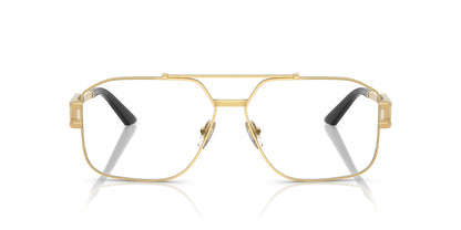 Versace VE1302-1002-57 57