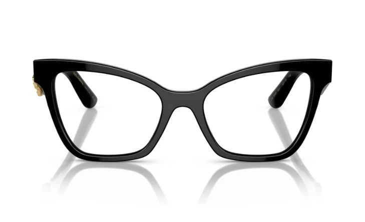 Dolce Gabbana 0DG3369-501-50 50