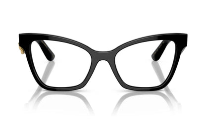 Dolce Gabbana 0DG3369-501-50 50