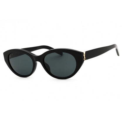 Saint Laurent SLM148 | Women
