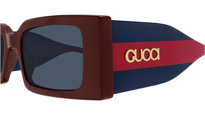 Gucci GG1860S-003-52 52