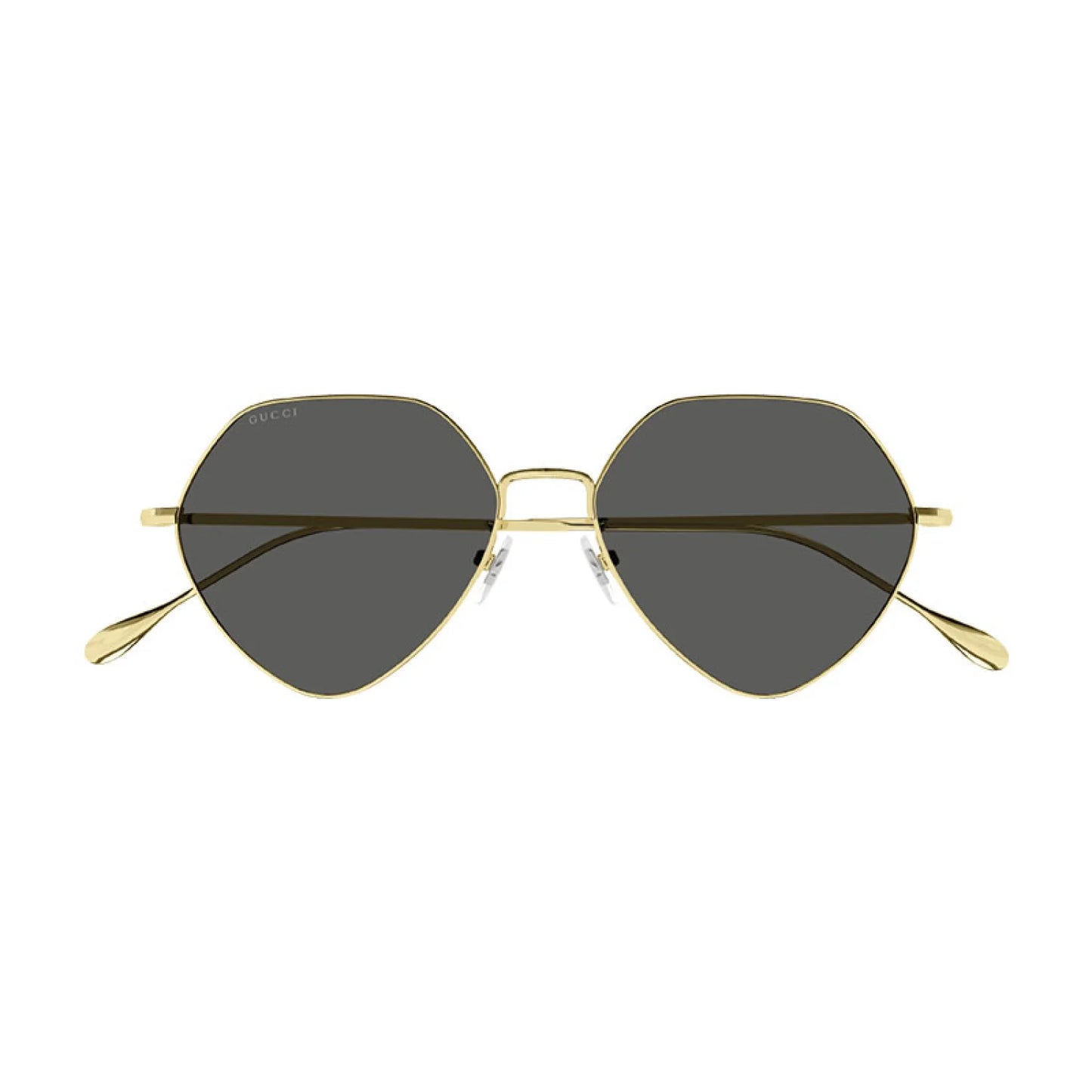 Gucci GG1182S | Women