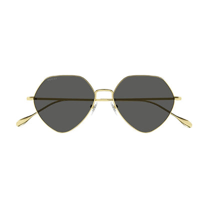 Gucci GG1182S | Women