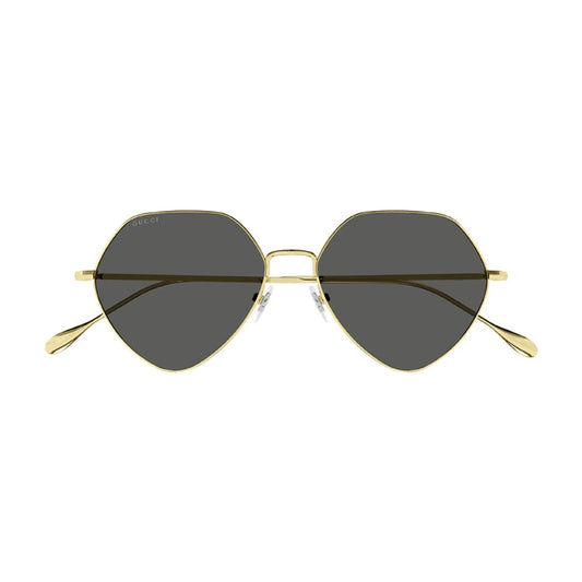 Gucci GG1182S | Women