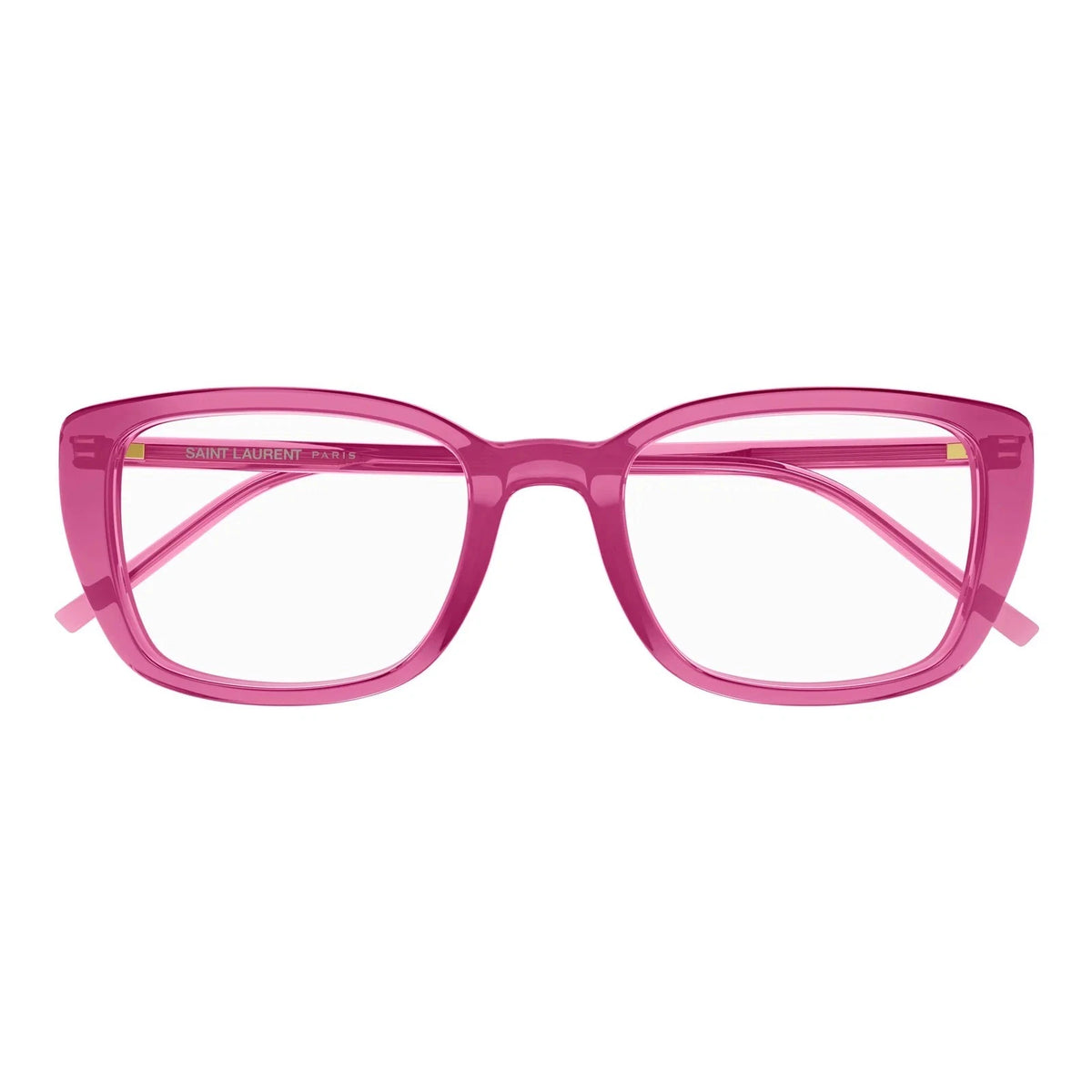Saint Laurent SL 776-011 53