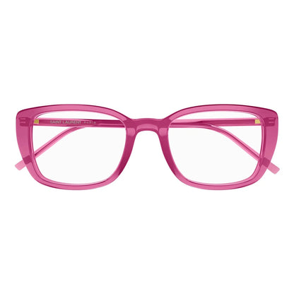 Saint Laurent SL 776-011 53