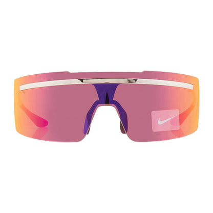 Nike Echo Shield M FD1884 | Women