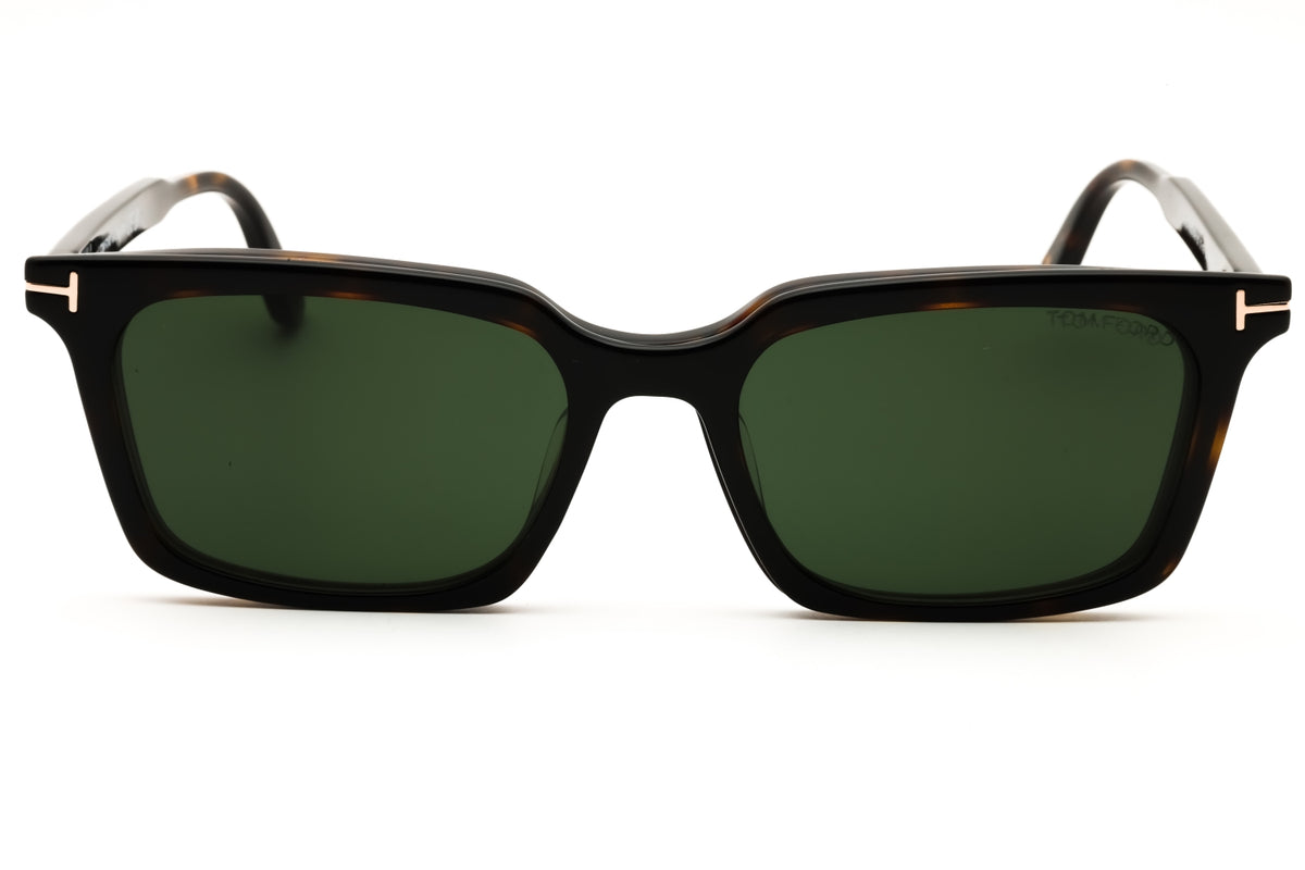 Tom Ford FT6153-D-B-052 57