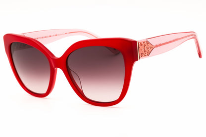 Kate Spade SAVANNA/G/S-0C9A HA 57