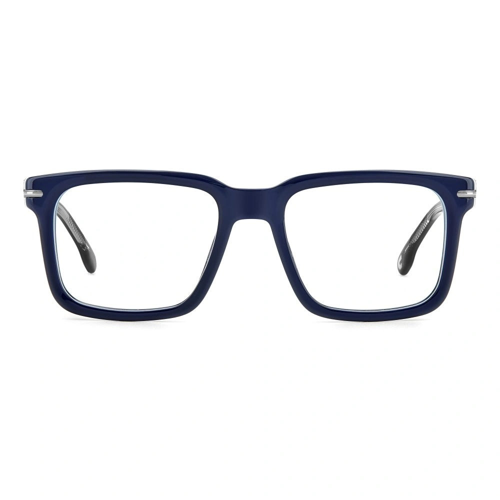 Carrera CARRERA321-Y00-53 53