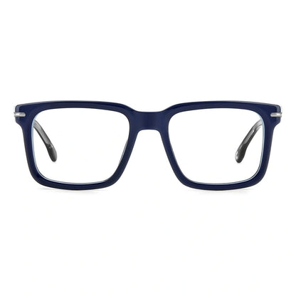 Carrera CARRERA321-Y00-53 53
