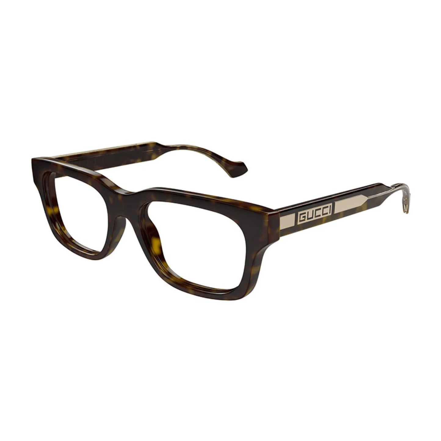 Gucci GG1731O | Men