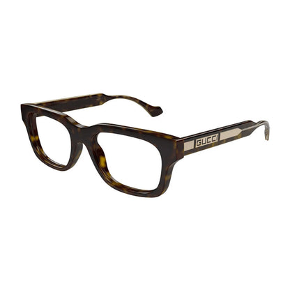 Gucci GG1731O | Men