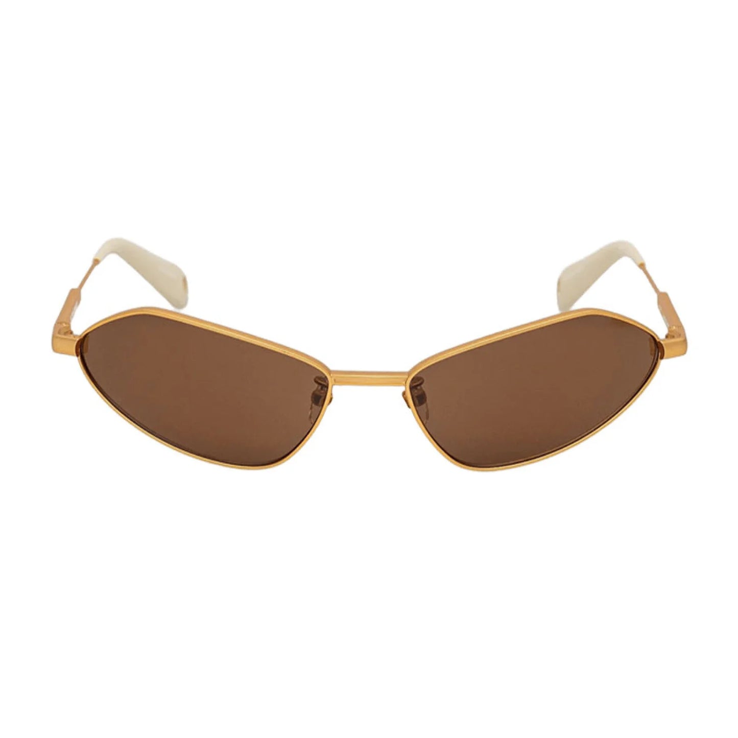 Jacquemus JAC/68 | Women