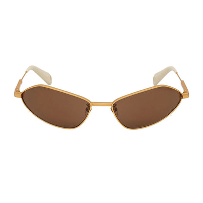 Jacquemus JAC/68 | Women