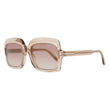Tom Ford FT0688 | Women
