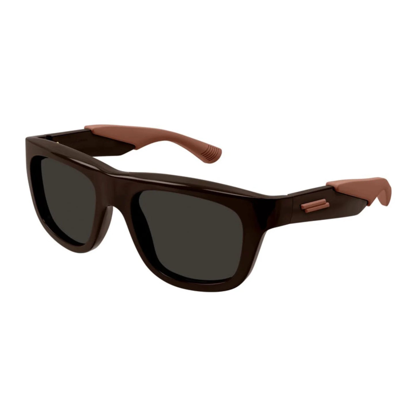 Bottega Veneta BV1233S | Men