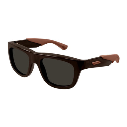 Bottega Veneta BV1233S | Men