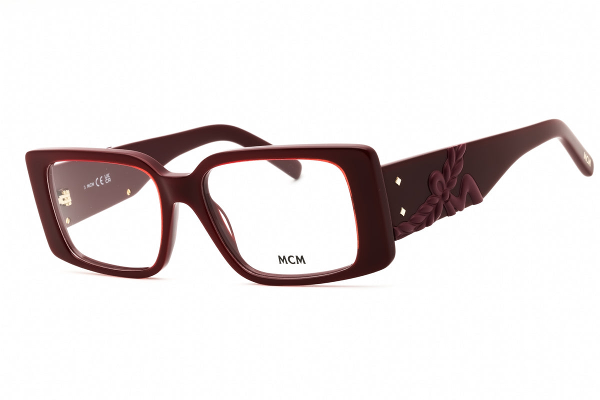 MCM MW5003-069 52