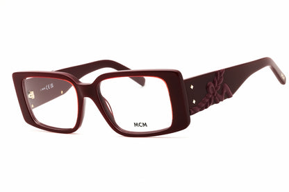 MCM MW5003-069 52