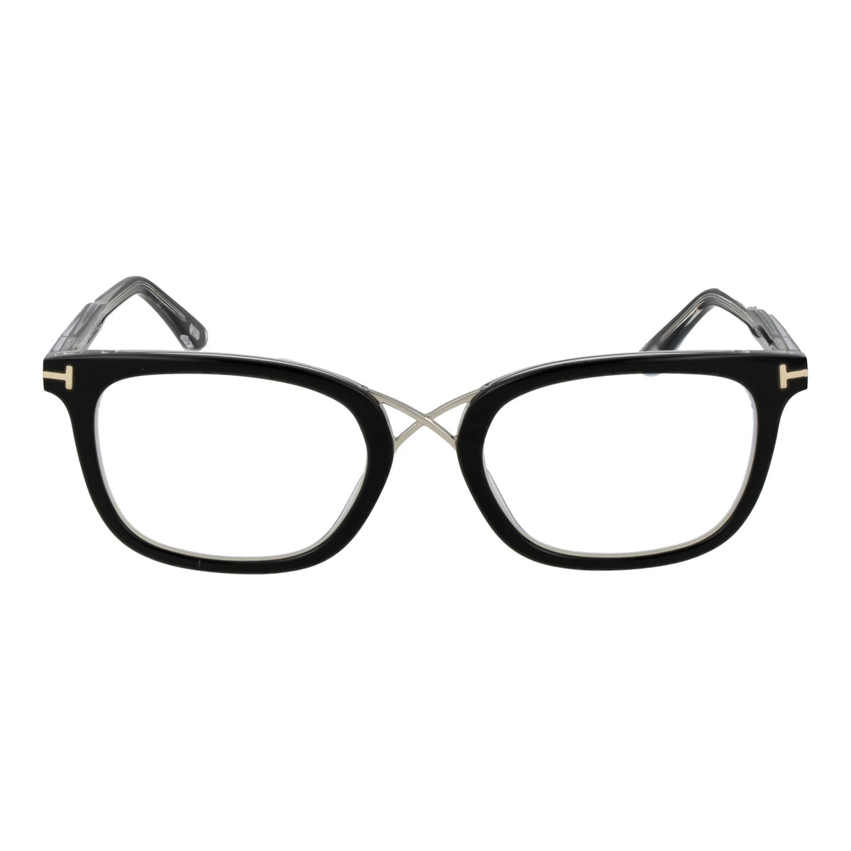 Tom Ford FT5637-B 005 52