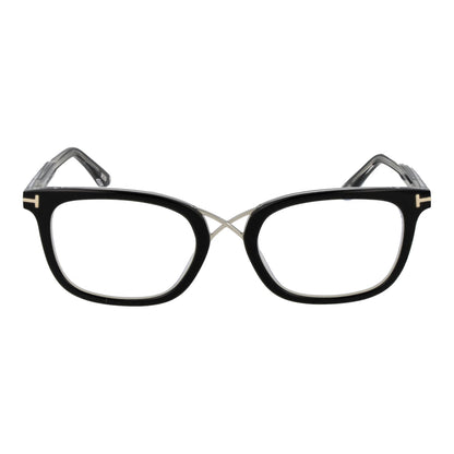 Tom Ford FT5637-B 005 52