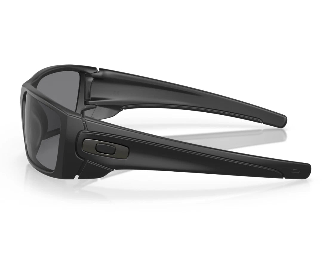 Oakley OO9096-3060 0