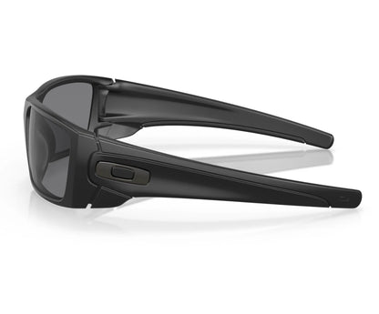 Oakley OO9096-3060 0