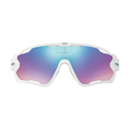 Oakley OO9290 Jawbreaker | Men